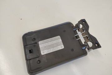 LOKETNÍ OPĚRKA MERCEDES-BENZ M (W163) A1636830259 2004