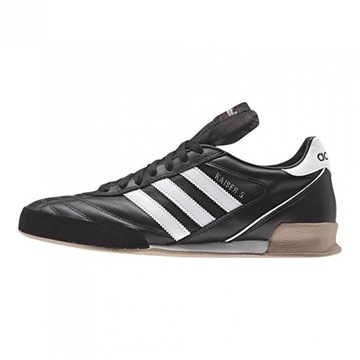 КРОССОВКИ ADIDAS KAISER 5 GOAL ДЛЯ ПОМЕЩЕННОЙ ОБУВИ, размер 44 2/3