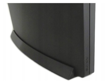ПОДСТАВКА ДЛЯ PLAY STATION 3 SLIM