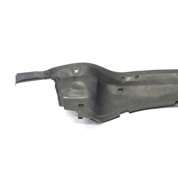 Mini R55 R56 R57 R58 Защитная панель переборки 2755866