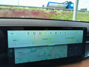  SsangYong Torres 1.5 benzyna * Demo * Okazja *, zdjęcie 24