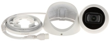 IP-КАМЕРА IPC-HDW5442TM-ASE-0280B - 4 Мп, 2,8 мм D