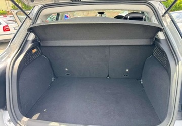 Fiat 500X Crossover Facelifting 1.0 Firefly 120KM 2019 Fiat 500X Fiat 500X 1.0 FireFly Turbo 4x2 SampS Lounge Benzyna 120KM, zdjęcie 15