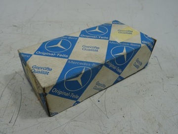 РЕМКОМПЛЕКТ ТОРМОЗНОГО НАСОСА A0014300060