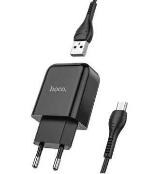 USB-адаптер зарядного устройства для SAMSUNG Galaxy J5 2016