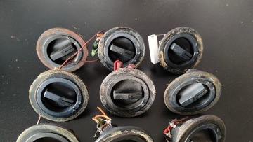 Выключатель UNITRA TONSIL ALTUS 75/110 [2]