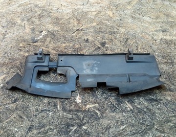 KIEROWNICA POWIETRZA ZAFIRA C 2.0 CDTI 20897268