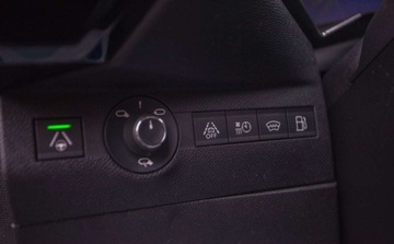  DS Automobiles DS 7 Crossback 1.6 E-Tense 4x4 Opera 300KM SalonPL Od Reki, zdjęcie 13