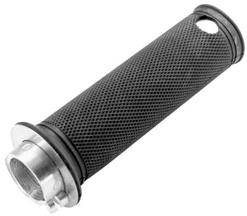 MANETKA GAZU ROLGAZ GUMA JAWA KYVACKA PANELKA