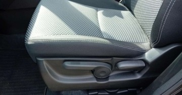 Suzuki 2024 Suzuki Vitara Premium Plus 1,4 mild Hybrid 129 km 2WD 6MT - 2024 - GWARANC, zdjęcie 21