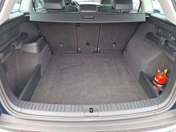 Skoda Kodiaq I SUV 2.0 TSI 190KM 2020 Skoda Kodiaq Style 2.0TSI 190KM DSG Salon PL Serwis ASO FV23 2.0, zdjęcie 22