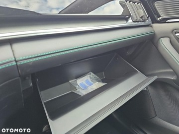 BYD Seal U 2025 BYD Seal U BYD Seal U 1.5 Hybryda Plug-in 324KM, zdjęcie 39