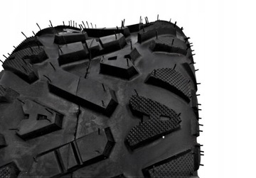 ГАЗОВЫЙ НАБОР С КАРМАННЫМ ЗАЖИМОМ РОЛГАЗ HB