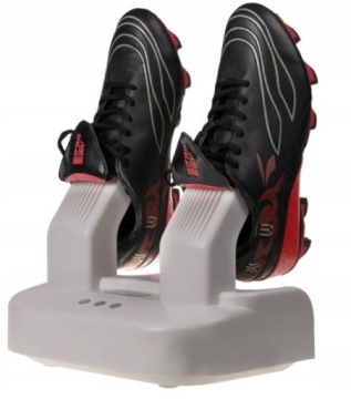 Media-Tech MT6507 Сушилка для обуви/шапок/перчаток