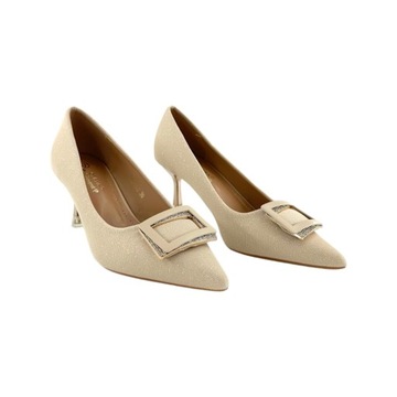 GIVANA YMX-506 GOLD ROZM.41