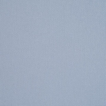 Płótno introligatorskie Africa GREENTESSE 2663 FSC Mix