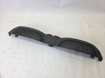 KRYT ZADNÍ PALAKA STŘECHA SAAB 93 9-3 II 02- 12833359