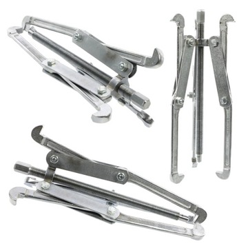 СЪЕМНИК СТОИЛЬНОГО ПОДШИПНИКА 3-СПИЦЫ 12 ДЮЙМОВ 300 мм