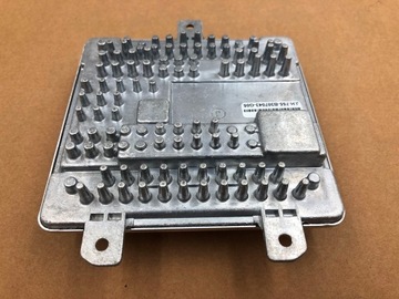 Светодиодный лазерный адаптивный модуль DRL для BMW G01 G02 G30 LCI 63115A0AFC0-01