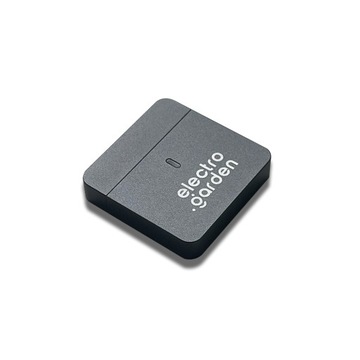 Твердотельный накопитель MICRO PCIe для MacBook Apple SSD XPS YOGA — 256 ГБ USB-C