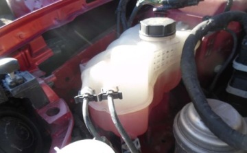 Ford Fusion 2020 Ford Fusion 2020r, 1.5 Benzyna. Uszkodzone prawy bok. Jezdzi. 1.5 Benzyna, zdjęcie 35