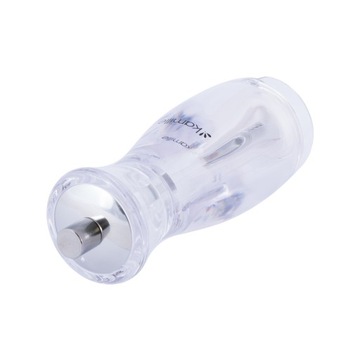 KAMILLE ручная мельница для перца и соли