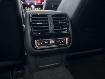 Volkswagen Arteon Fastback Facelifting 2.0 TSI 280KM 2024 Volkswagen Arteon Shooting Brake TSI 4Motion 280KM R-Line Panorama Hak, zdjęcie 35