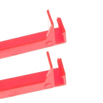 Лоток для инкубатора для яиц с автоматическим поворотным двигателем 220 В.