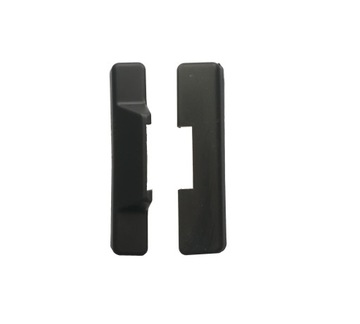 OSŁONKI MACO NA DOCISK ŚRODKOWY NAWIERZCHNIOWY