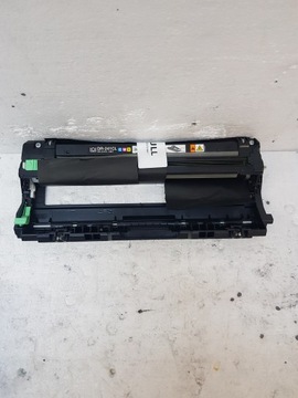 Bęben Brother zamiennik DR-241CL