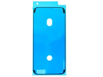USZCZELKA TAŚMA KLEJ LCD IPHONE 6 CZARNA