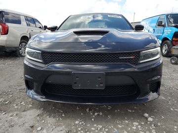 Dodge Charger VII 2023 Dodge Charger GT 2023 3.6l 3.6 Benzyna 300KM, zdjęcie 5