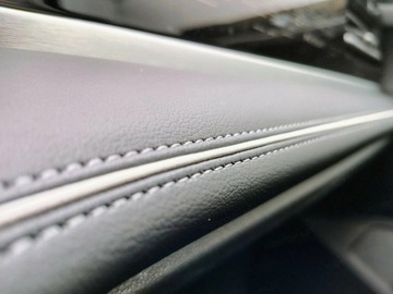 Volkswagen Passat B8 Variant Facelifting 1.5 TSI EVO 150KM 2025 Passat Business Plus 1.5 TSI mHEV DSG 150KM 2025, zdjęcie 10