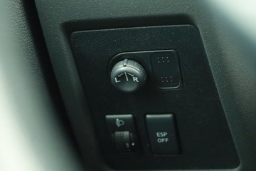 Nissan Qashqai I Crossover 1.5 dCi 106KM 2008 Nissan Qashqai 1.5 dCi, Salon Polska, Klima, zdjęcie 12