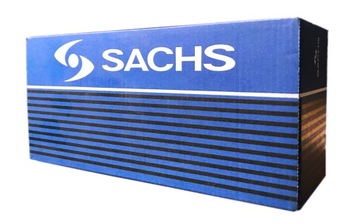 SACHS KOLO DVOUHMOTNÉ
