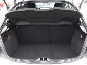 Peugeot 208 I Hatchback 5d Facelifting 1.2 PureTech 110KM 2018 Peugeot 208 1.2 PureTech, Salon Polska, zdjęcie 13