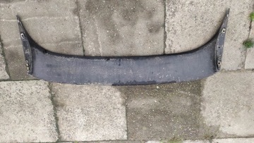 TOYOTA OE 5381208030 BLATNÍK