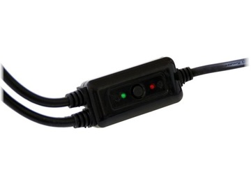 СУШИЛКА ДЛЯ ОБУВИ С ДЕЗИНФЕКЦИЕЙ ОЗОНОМ ОСВЕЖАЕТ СУШКА, РЕГУЛИРУЕМАЯ ТЕМПЕРАТУРА