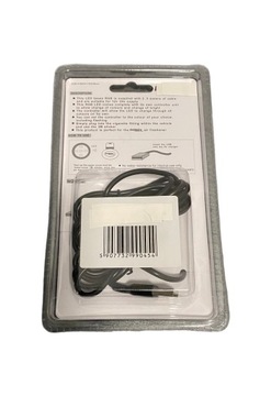 Аромат Lemon TiR Turbo Backlight