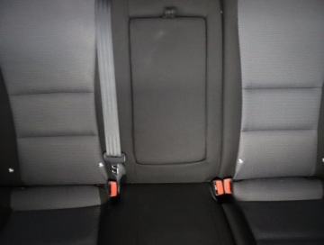 Hyundai i30 II Wagon 1.6 CRDi 110KM 2015 Hyundai i30 1.6 CRDi, Klima, Tempomat, Parktronic, zdjęcie 9