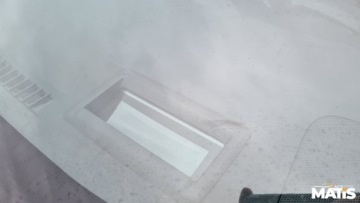 Toyota Prius IV 2018 Toyota Prius 1.8 Benz PLUG IN head up navi kamera radar tempomat bezwypadek, zdjęcie 21