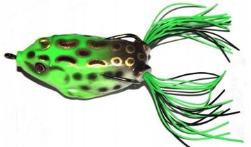 РЫБАЛОЧНЫЙ НАБОР - SGSC, В ПОДАРОК.