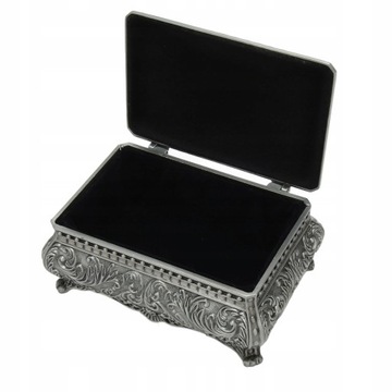 КОРОБКА-ОРГАНИЗАТОР КОРОБКА ЧАСЫ