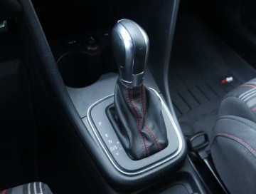 Volkswagen Polo V 2014 VW Polo 1.8 GTI, DSG, Navi, Klima, Klimatronic, zdjęcie 11