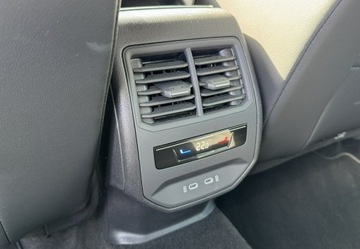 Cupra Formentor Crossover 1.5 TSI 150KM 2024 Cupra Formentor 1.5TSI 150KM DSG 2024 FV VAT23%, zdjęcie 16