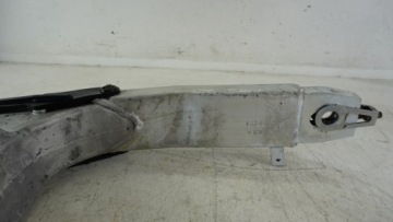 Honda VTR 1000 Firestorm Control Arm Задняя подвеска sc36