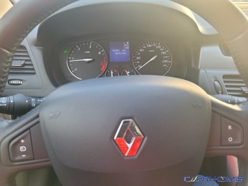 Renault Latitude 2013 Renault Latitude 2.0DCi Initiale Mega Opcja Bezwypadkowa 2.0 Diesel 173KM, zdjęcie 22