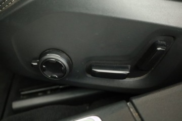 Volvo V90 II Kombi 2.0 T8 390KM 2019 Volvo V90 T8 Twin Engine AWD, 4X4, Automat, zdjęcie 13