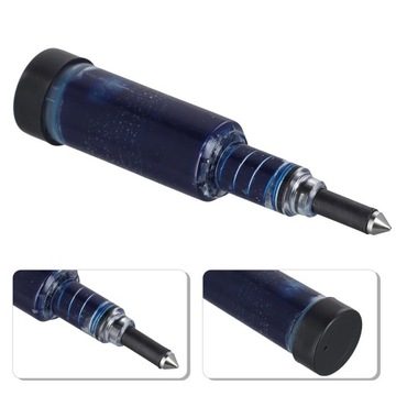 SMAROWNICA TAWOTNICA DO PROWADNICY PILARKI PIŁY TAWOT DO PIŁ PROWADNIC