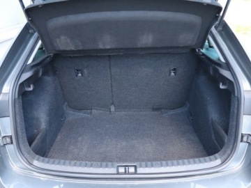 Skoda Scala 2022 Skoda Scala 1.0 TSI, Salon Polska, Klima, zdjęcie 13